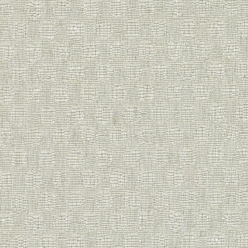 Duralee Monogram Hu15980 | 220-Oatmeal  Upholstery     - 276417