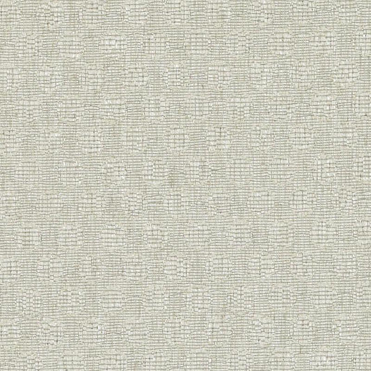 Duralee Monogram Hu15980 | 220-Oatmeal  Upholstery     - 276417