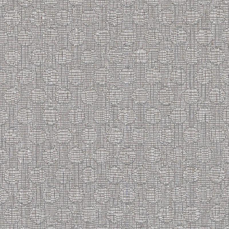 Duralee Monogram Hu15980 | 388-Iron  Upholstery     - 276419