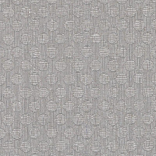 Duralee Monogram Hu15980 | 388-Iron  Upholstery     - 276419