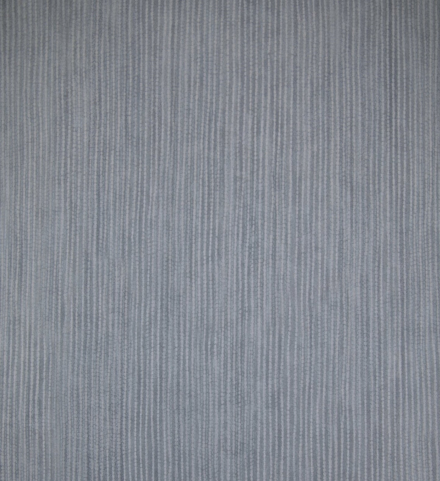 GALERIE WALLCOVERINGS CERRA RIVA   Blue Blown  - 27642