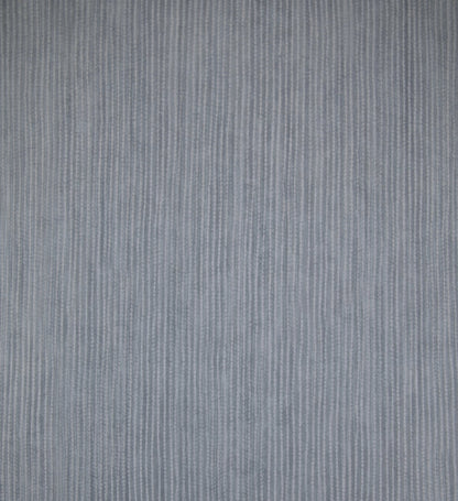 GALERIE WALLCOVERINGS CERRA RIVA   Blue Blown  - 27642