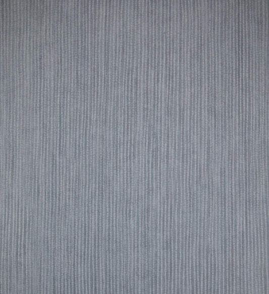 GALERIE WALLCOVERINGS CERRA RIVA   Blue Blown  - 27642