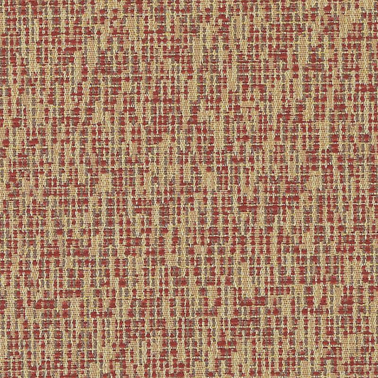 Duralee Contract Dn15997 | 136-Spice  Upholstery     - 276425
