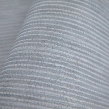 GALERIE WALLCOVERINGS CERRA RIVA   Blue Blown  - 27642