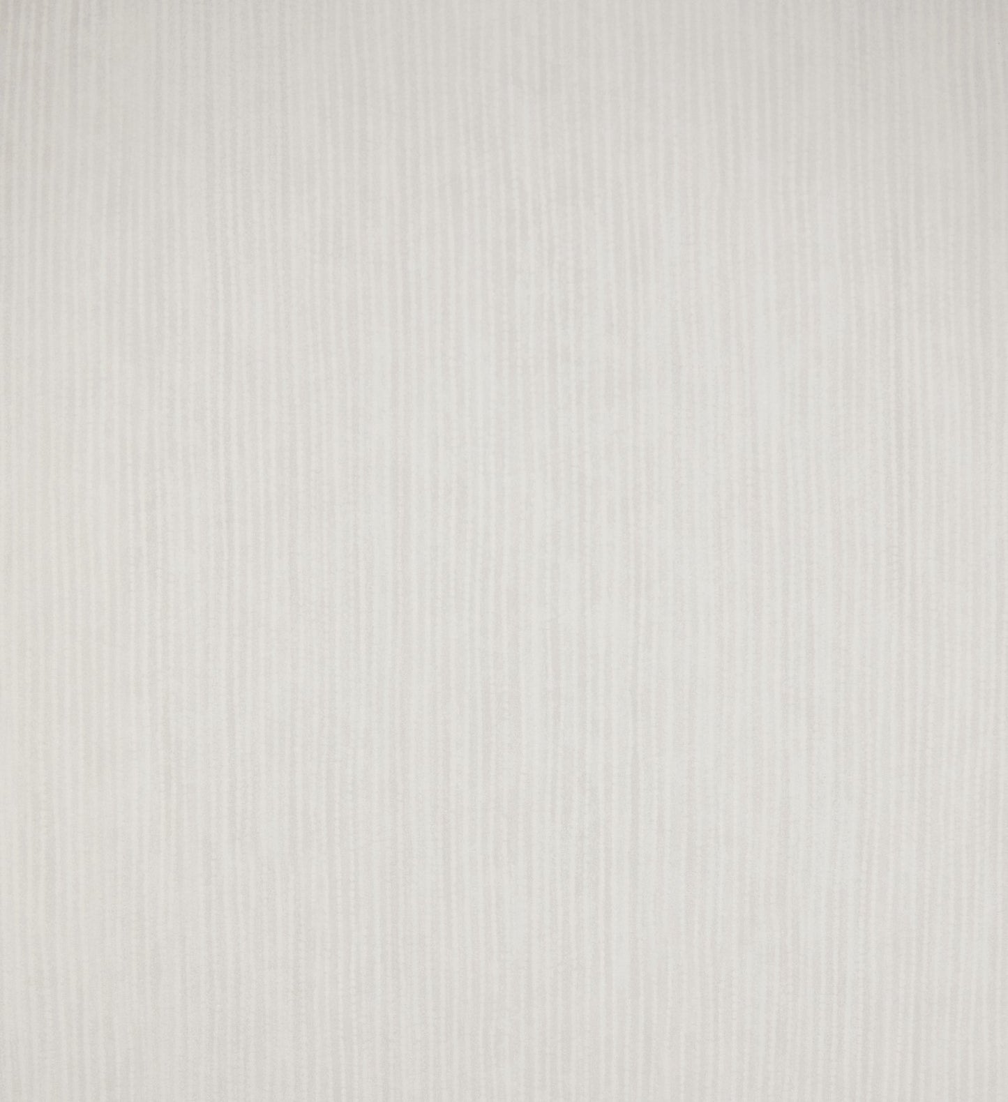 GALERIE WALLCOVERINGS CERRA RIVA   Cream Blown  - 27643