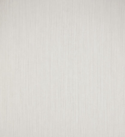 GALERIE WALLCOVERINGS CERRA RIVA   Cream Blown  - 27643