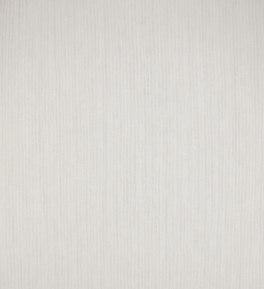 GALERIE WALLCOVERINGS CERRA RIVA   Cream Blown  - 27643
