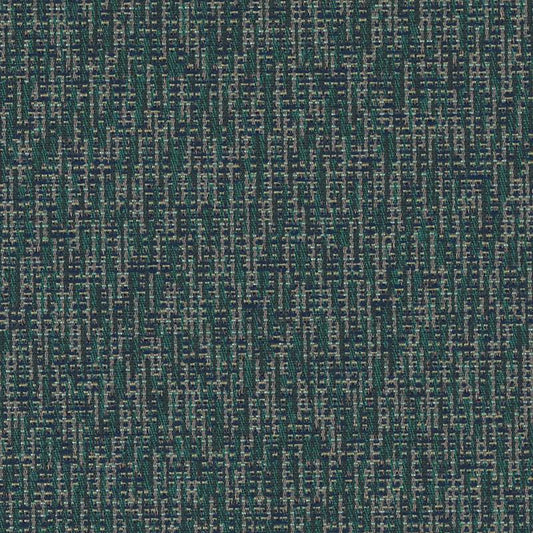 Duralee Contract Dn15997 | 23-Peacock  Upholstery     - 276431