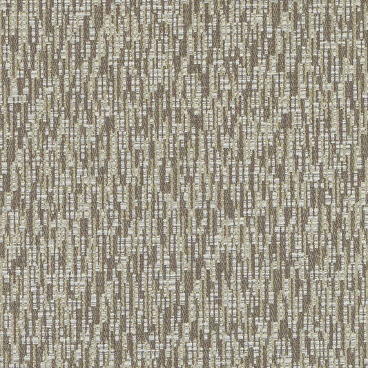Duralee Contract Dn15997 | 587-Latte  Upholstery     - 276437