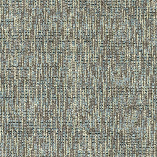 Duralee Contract Dn15997 | 89-French Blue  Upholstery     - 276439