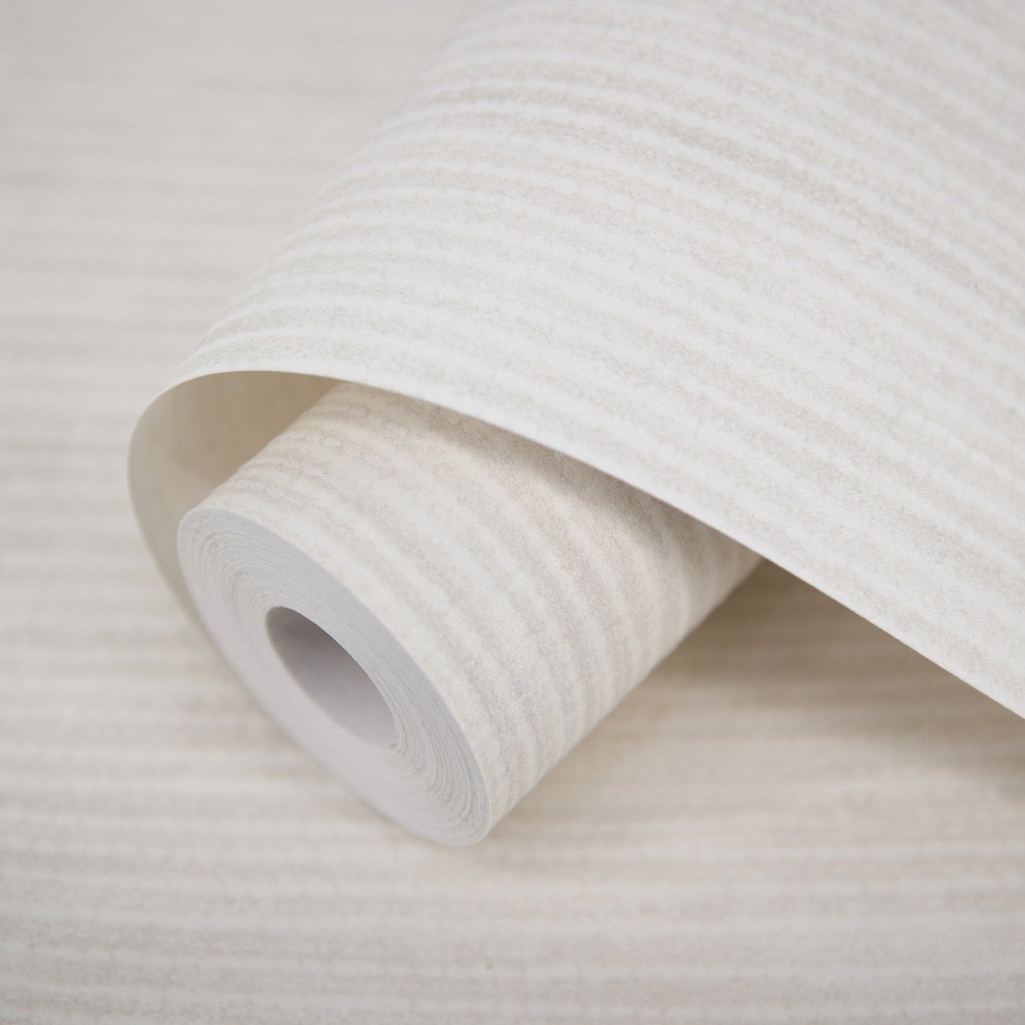 GALERIE WALLCOVERINGS CERRA RIVA   Cream Blown  - 27643