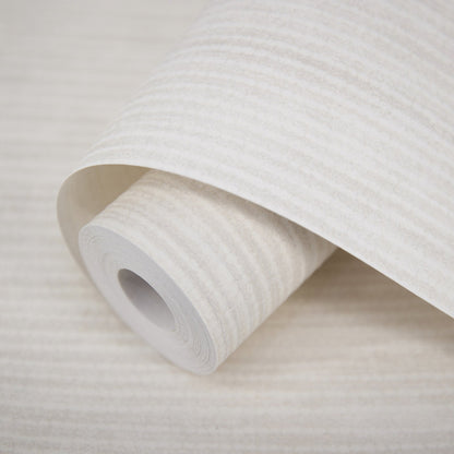 GALERIE WALLCOVERINGS CERRA RIVA   Cream Blown  - 27643
