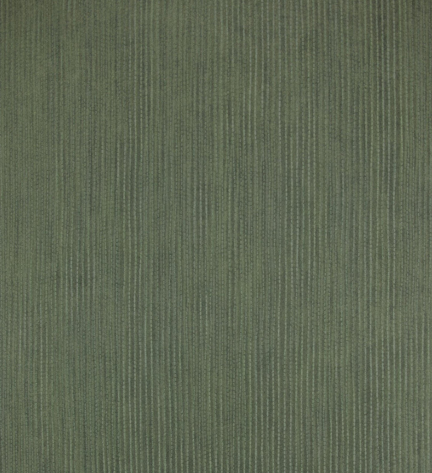GALERIE WALLCOVERINGS CERRA RIVA   Green Blown  - 27644