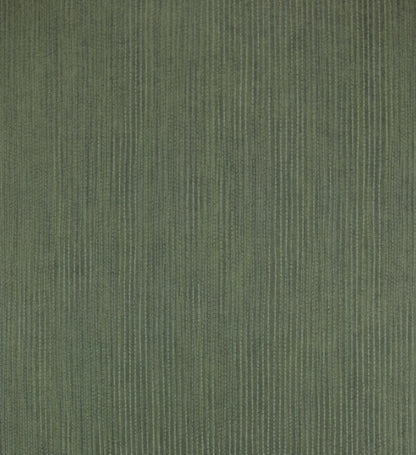 GALERIE WALLCOVERINGS CERRA RIVA   Green Blown  - 27644