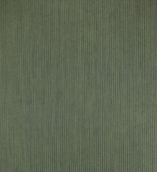 GALERIE WALLCOVERINGS CERRA RIVA   Green Blown  - 27644