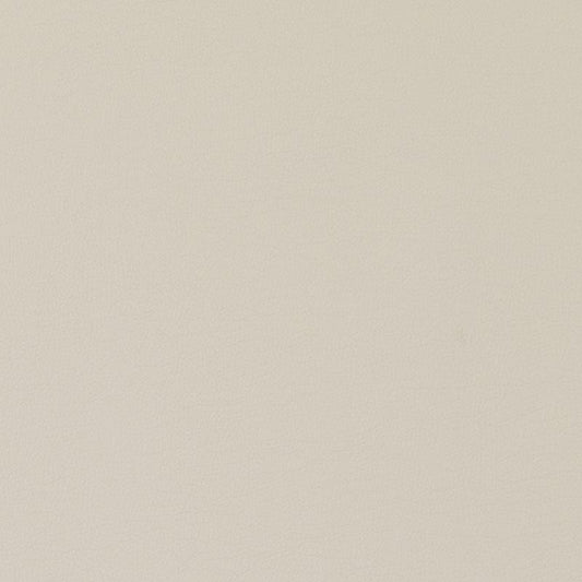 Duralee Df15790 | 86-Oyster  Upholstery     - 276441