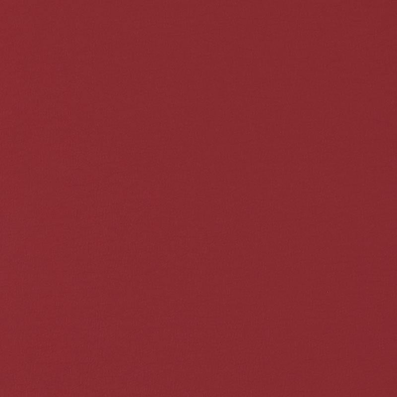 Duralee Df15790 | 9-Red  Upholstery     - 276443