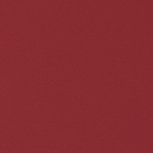 Duralee Df15790 | 9-Red  Upholstery     - 276443