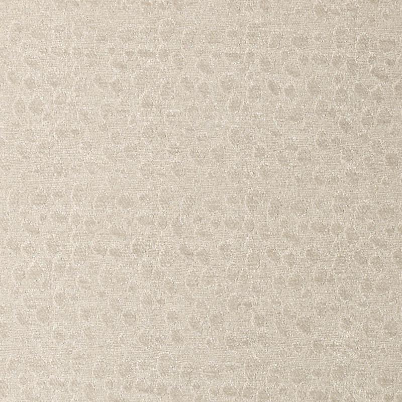 Duralee Du15905 | 494-Sesame  Upholstery     - 276447