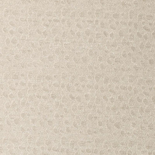Duralee Du15905 | 494-Sesame  Upholstery     - 276447