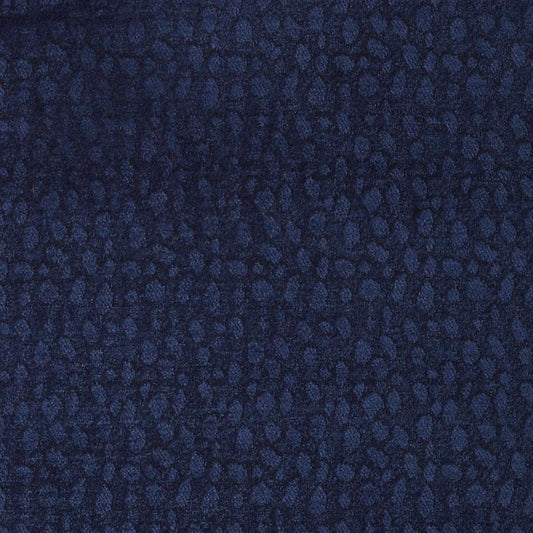 Duralee Du15905 | 54-Sapphire  Upholstery     - 276449