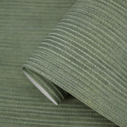 GALERIE WALLCOVERINGS CERRA RIVA   Green Blown  - 27644
