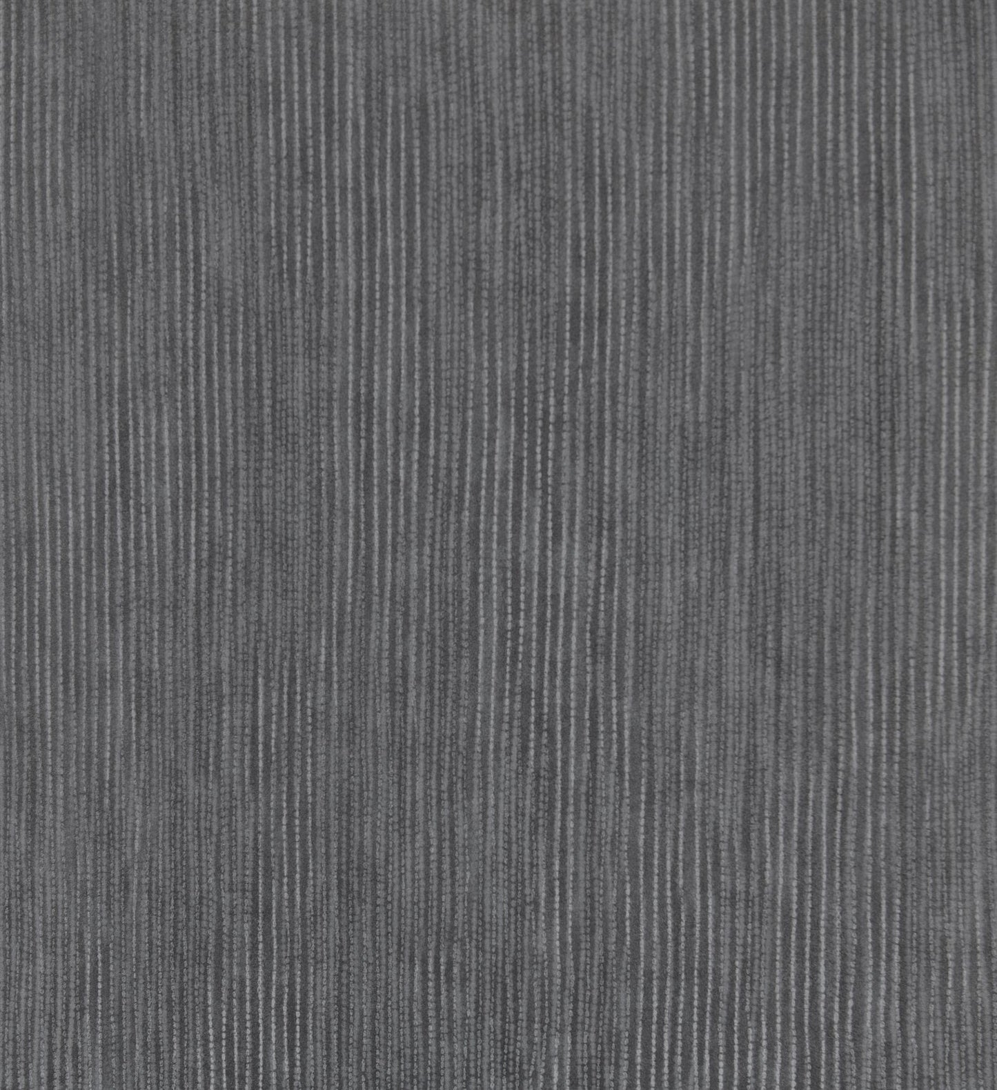 GALERIE WALLCOVERINGS CERRA RIVA   Silver Grey Blown  - 27645