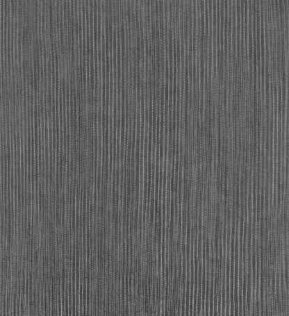 GALERIE WALLCOVERINGS CERRA RIVA   Silver Grey Blown  - 27645