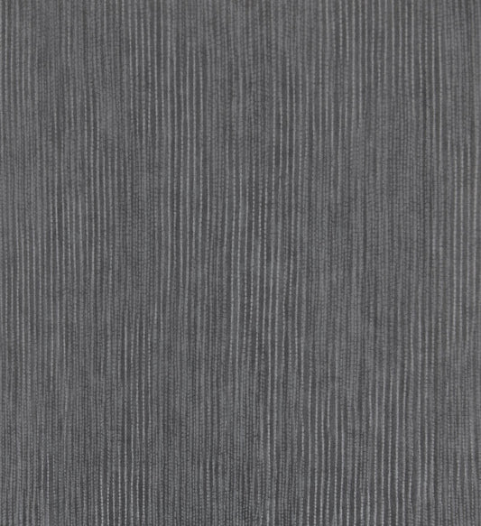 GALERIE WALLCOVERINGS CERRA RIVA   Silver Grey Blown  - 27645