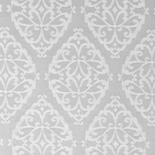 Duralee Dw15934 | 15-Grey  Upholstery     - 276451