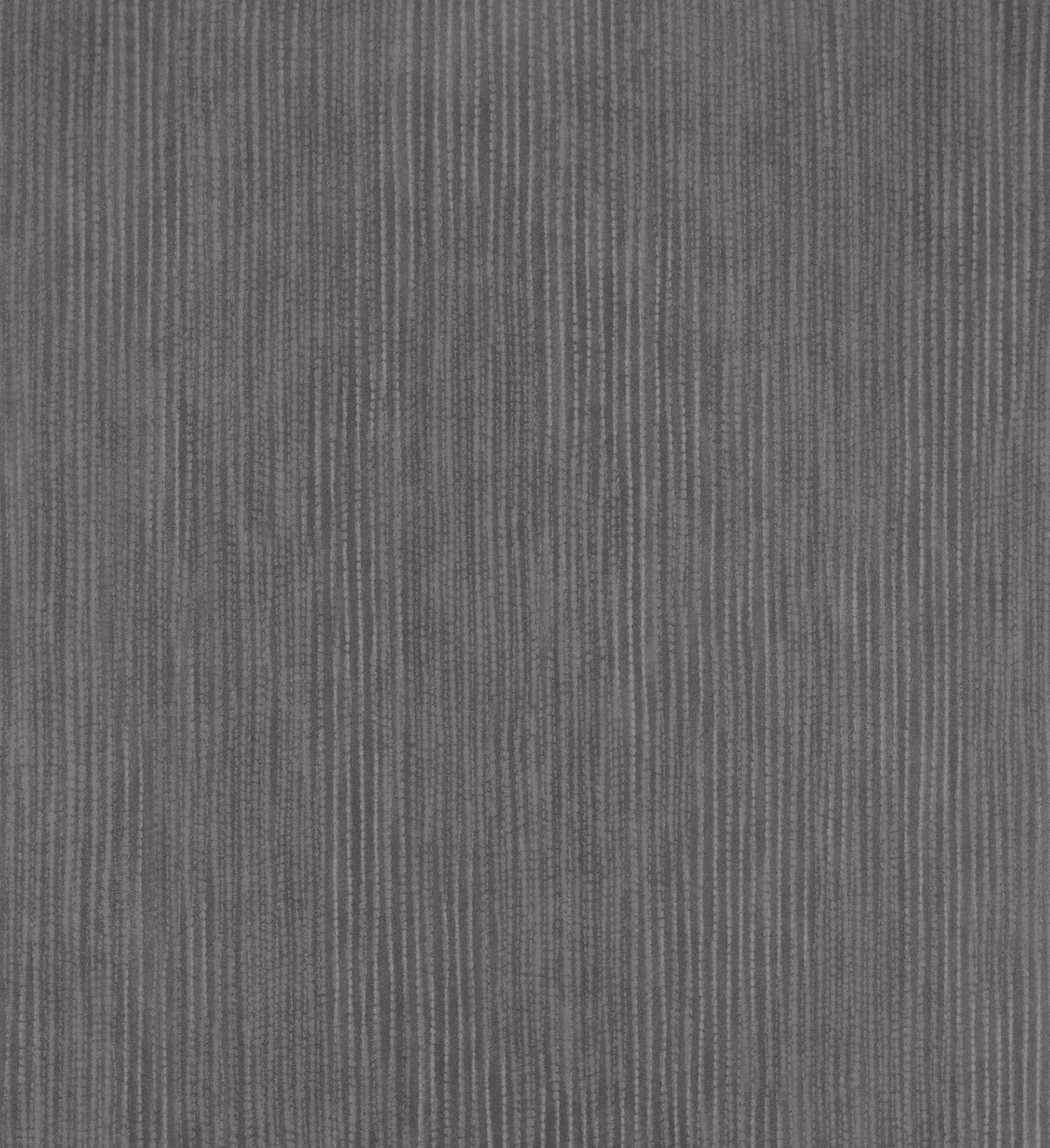 GALERIE WALLCOVERINGS CERRA RIVA   Silver Grey Blown  - 27646