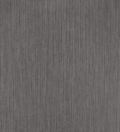 GALERIE WALLCOVERINGS CERRA RIVA   Silver Grey Blown  - 27646