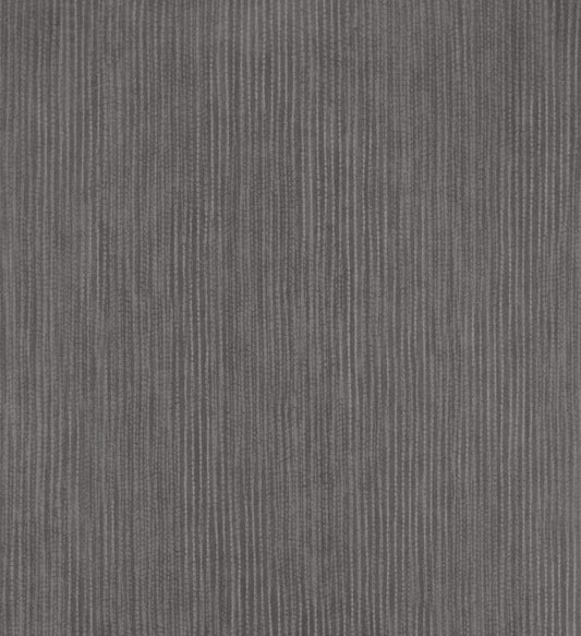 GALERIE WALLCOVERINGS CERRA RIVA   Silver Grey Blown  - 27646