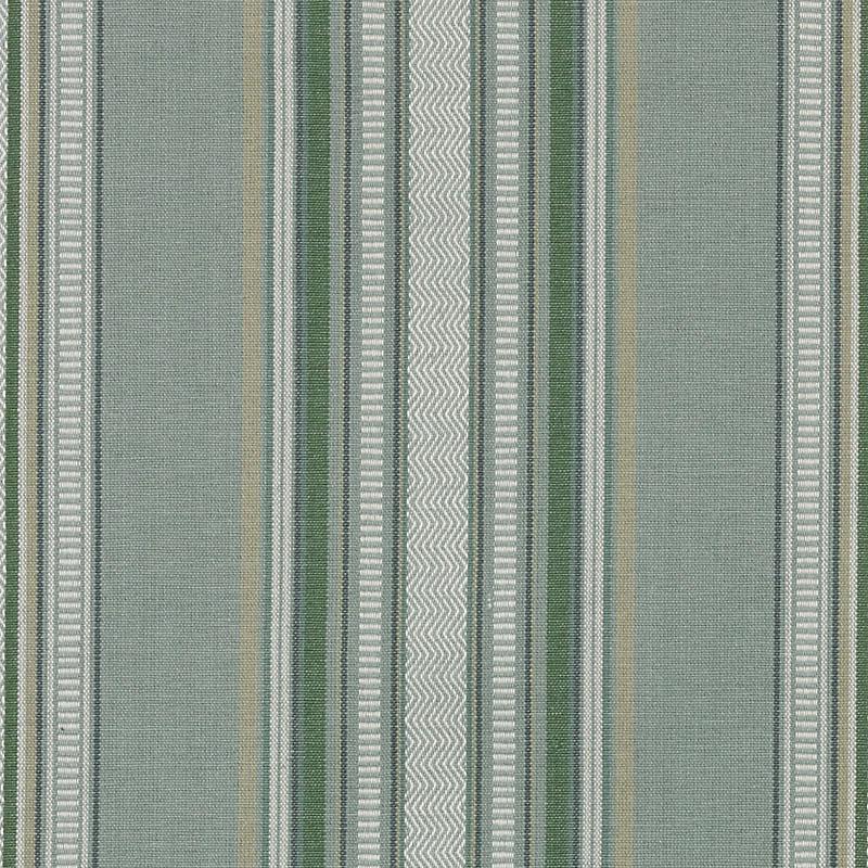 Duralee Du16071 | 246-Aegean  Upholstery     - 276463