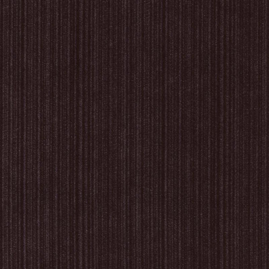 Duralee 15724 | 111-Raisin  Upholstery     - 276481