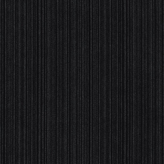 Duralee 15724 | 12-Black  Upholstery     - 276485