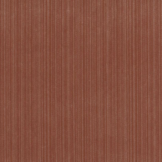 Duralee 15724 | 122-Blossom  Upholstery     - 276489