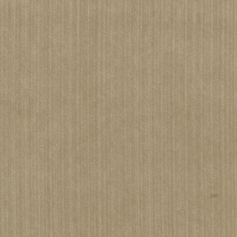 Duralee 15724 | 13-Tan  Upholstery     - 276491