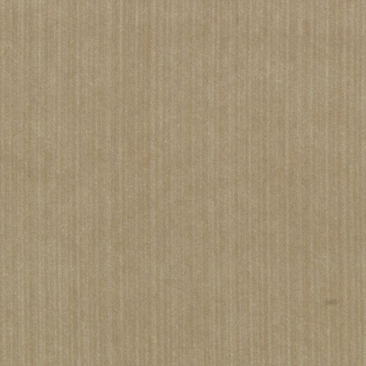 Duralee 15724 | 13-Tan  Upholstery     - 276491