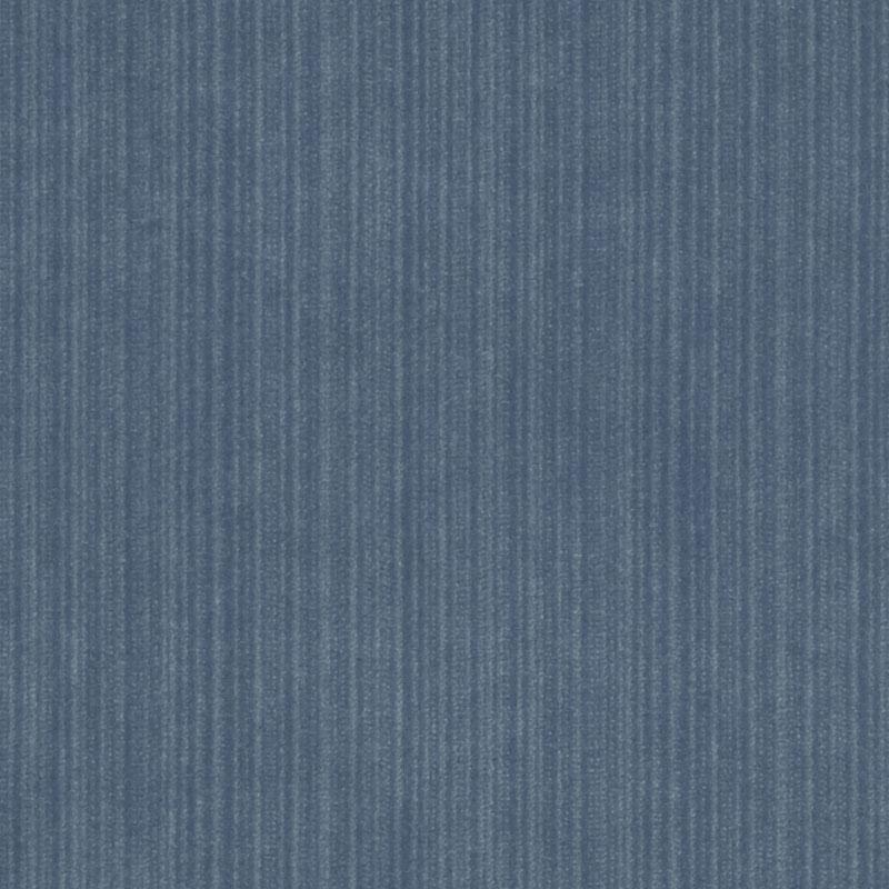 Duralee 15724 | 133-Delft  Upholstery     - 276493