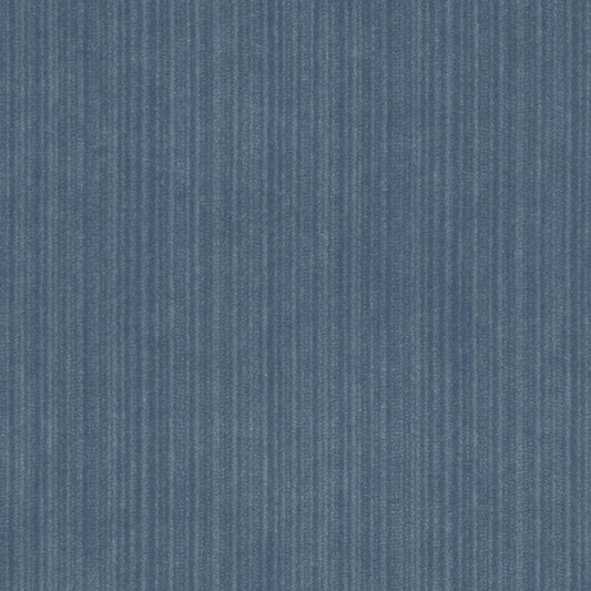 Duralee 15724 | 133-Delft  Upholstery     - 276493