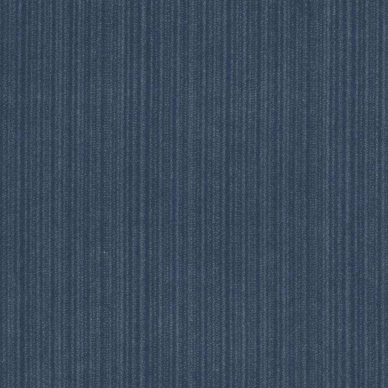 Duralee 15724 | 146-Denim  Upholstery     - 276495