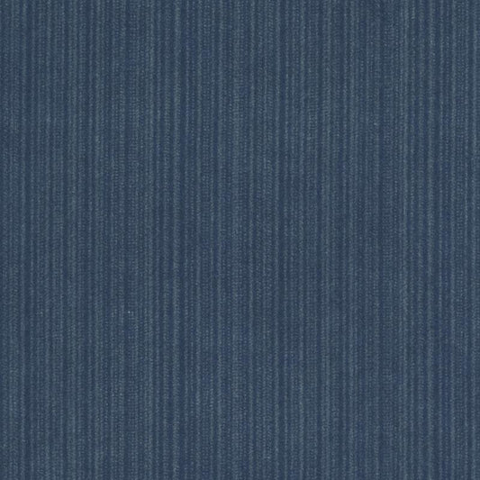 Duralee 15724 | 146-Denim  Upholstery     - 276495