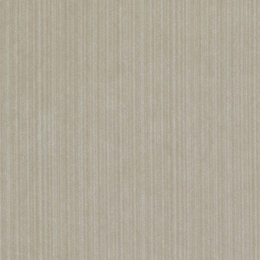 Duralee 15724 | 152-Wheat  Upholstery     - 276499