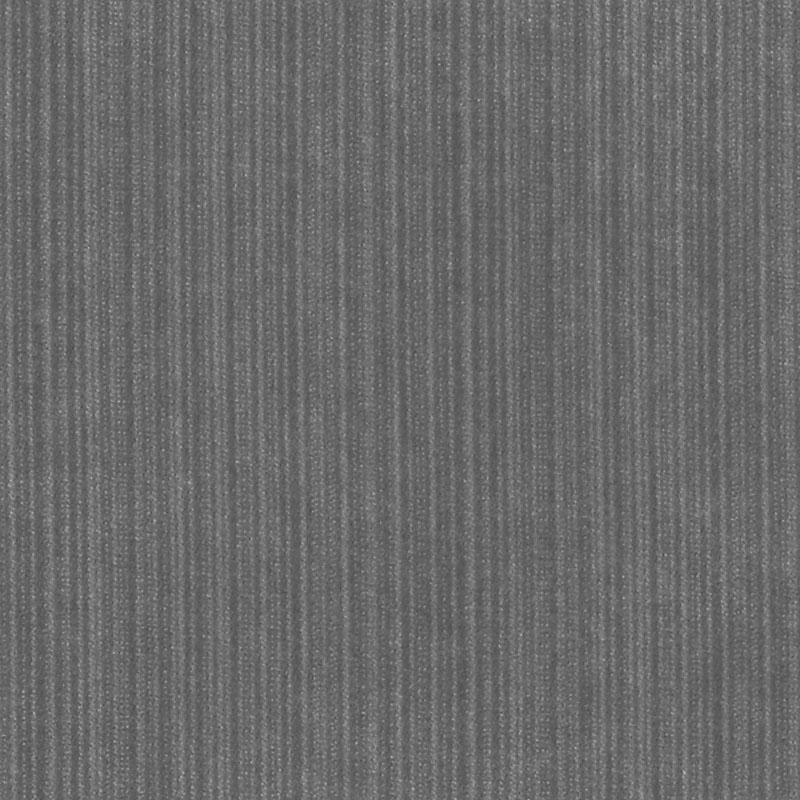 Duralee 15724 | 159-Dove  Upholstery     - 276501