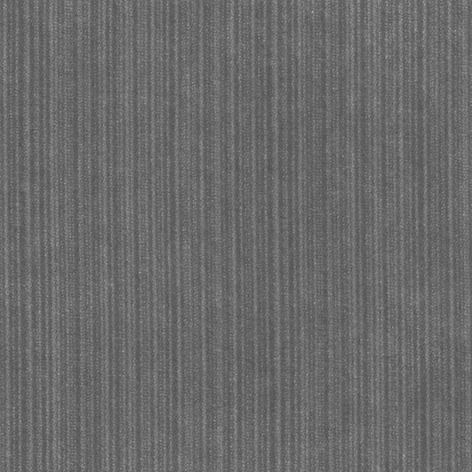 Duralee 15724 | 159-Dove  Upholstery     - 276501