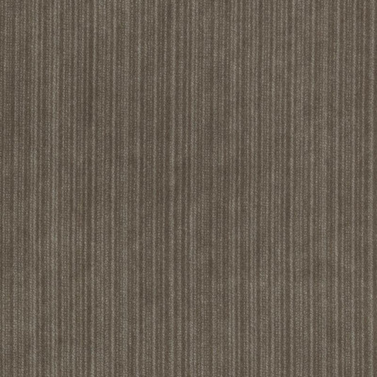 Duralee 15724 | 160-Mushroom  Upholstery     - 276503