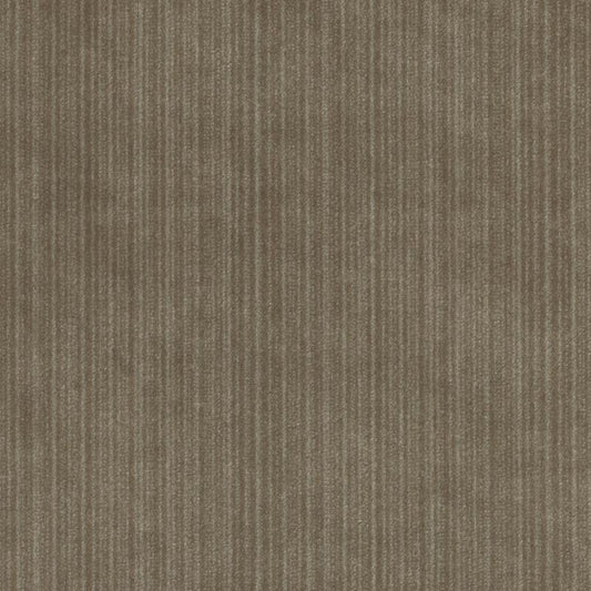 Duralee 15724 | 178-Driftwood  Upholstery     - 276505