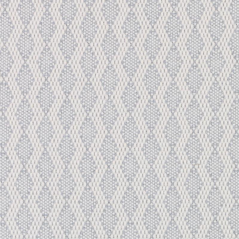 Duralee Du16087 | 433-Mineral  Upholstery     - 276567